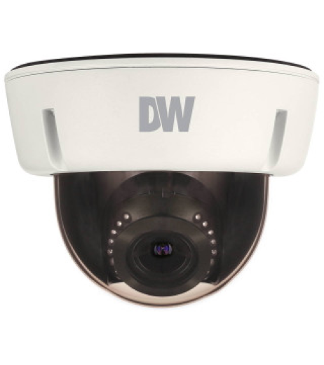 Digital Watchdog DWC-V6263WTIR – купити в Україні | Офіційна гарантія Digital Watchdog DWC-V6263WTIR – купити в Україні | Офіційна гарантія