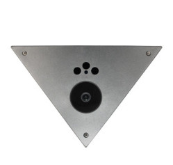 Speco CVC605CMT5