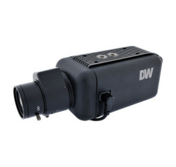 Digital Watchdog DWC-C223W