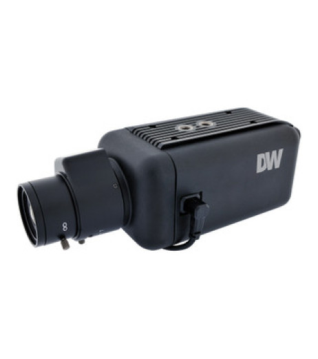 Digital Watchdog DWC-C223W – купити в Україні | Офіційна гарантія
