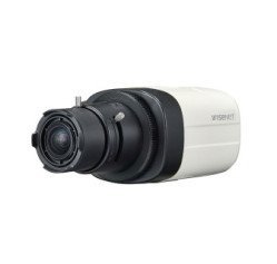 Samsung Hanwha HCB-7000A