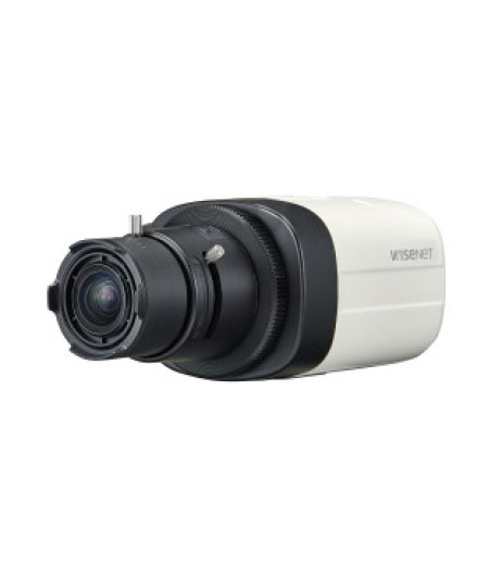 Samsung Hanwha HCB-7000A – купити в Україні | Офіційна гарантія Samsung Hanwha HCB-7000A – купити в Україні | Офіційна гарантія