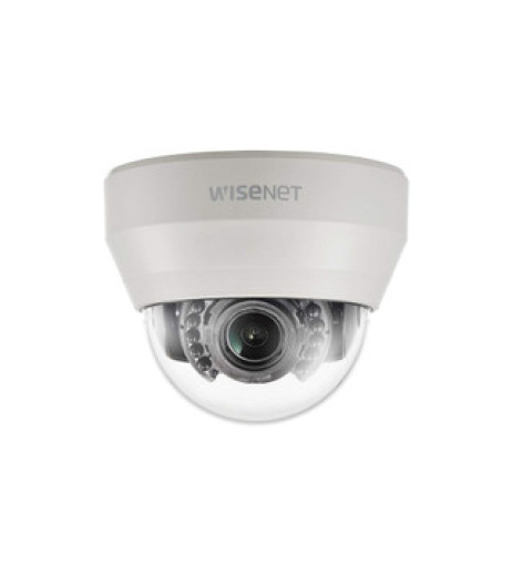 Samsung Hanwha HCV-6080R – купити в Україні | Офіційна гарантія Samsung Hanwha HCV-6080R – купити в Україні | Офіційна гарантія