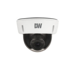 Digital Watchdog DWC-V6863WTIRW