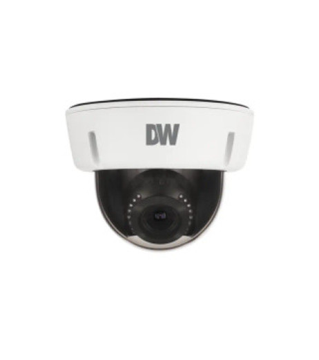 Digital Watchdog DWC-V6863WTIRW – купити в Україні | Офіційна гарантія