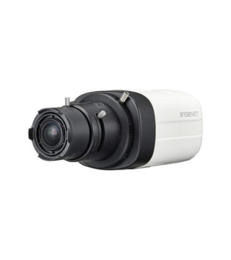 Samsung Hanwha HCB-6000 – купити в Україні | Офіційна гарантія Samsung Hanwha HCB-6000 – купити в Україні | Офіційна гарантія