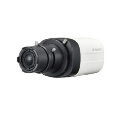 Samsung HCB-6001