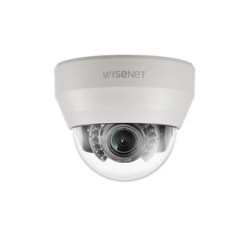 Samsung Hanwha HCD-6070R