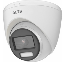 LTS CMHT1722NW-28CF