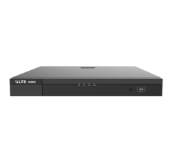 LTS VSN7216-P16