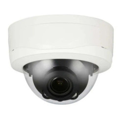 ENS HCC3281R-IR-Z
