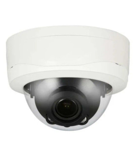 ENS HCC3281R-IR-Z