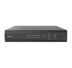 LTS VSN7432-P16