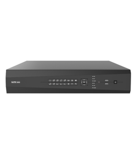 LTS VSN7432-P16