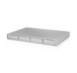 Ubiquiti UNVR Enterprise UniFi Protect