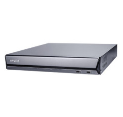 Vivotek ND9442P