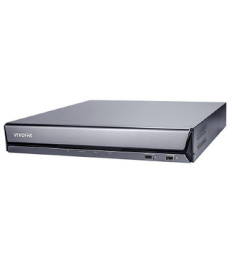 Vivotek ND9442P
