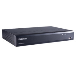 Geovision UA-SNVRL810-P