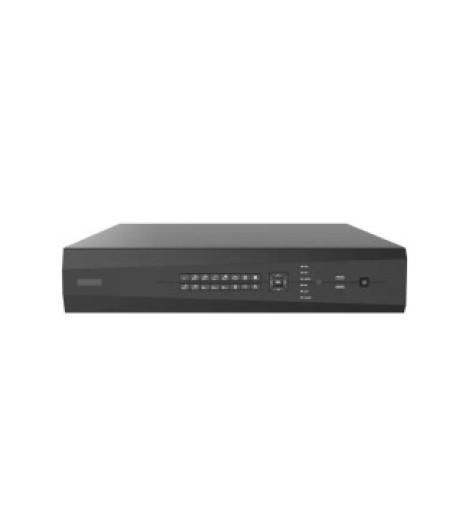 LTS VSN8864-R – купити в Україні | Офіційна гарантія LTS VSN8864-R – купити в Україні | Офіційна гарантія