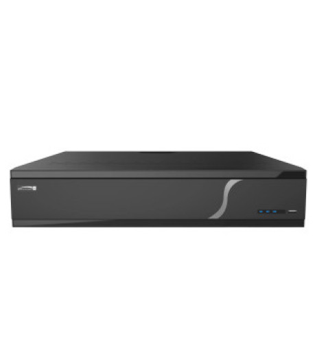 Speco N32NRN32TB – купити в Україні | Офіційна гарантія Speco N32NRN32TB – купити в Україні | Офіційна гарантія
