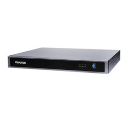 Vivotek ND9426P
