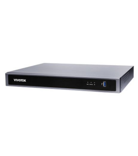 Vivotek ND9426P – купити в Україні | Офіційна гарантія Vivotek ND9426P – купити в Україні | Офіційна гарантія