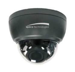 Speco HiD1