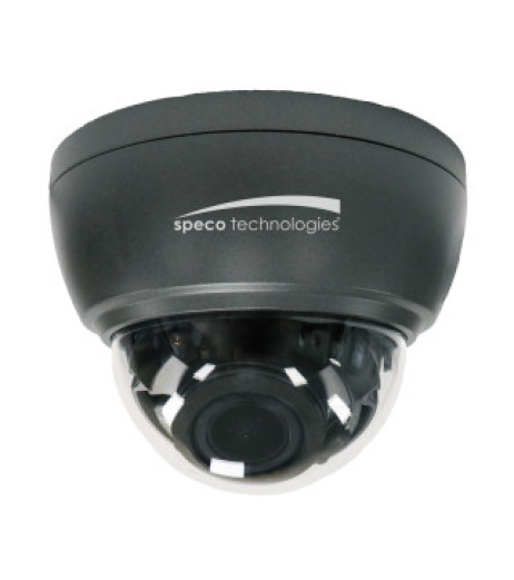 Speco HiD1 – купити в Україні | Офіційна гарантія Speco HiD1 – купити в Україні | Офіційна гарантія