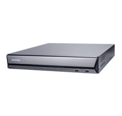 Vivotek ND9542P