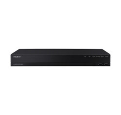 Samsung Hanwha ARN-1610S-4TB