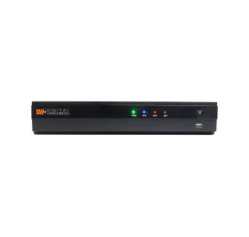 Digital Watchdog DW-VP166T16P
