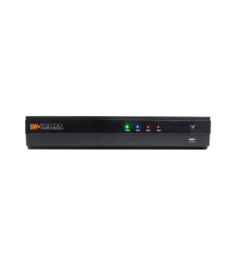 Digital Watchdog DW-VP166T16P – купити в Україні | Офіційна гарантія Digital Watchdog DW-VP166T16P – купити в Україні | Офіційна гарантія
