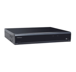 Geovision UA-SNVR3240-N