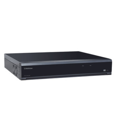 Geovision UA-SNVR3240-N – купити в Україні | Офіційна гарантія Geovision UA-SNVR3240-N – купити в Україні | Офіційна гарантія