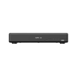 LTS LXN7104-P4