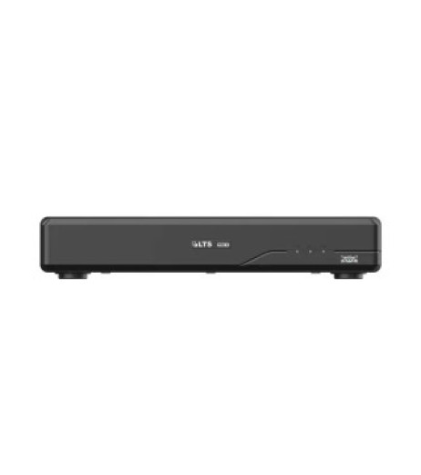 LTS LXN7104-P4 – купити в Україні | Офіційна гарантія