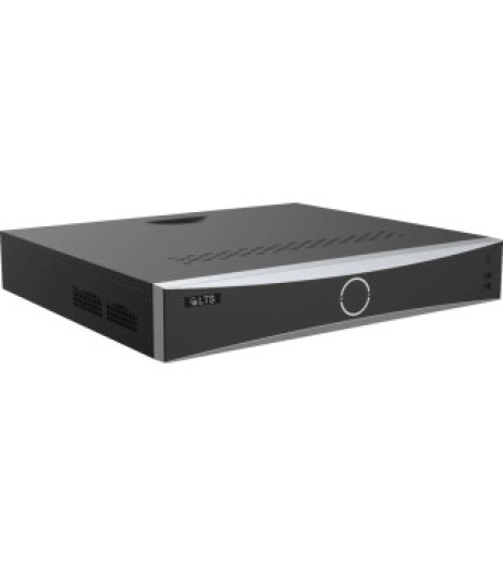 LTS LTN8932D-N