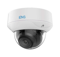 ENS SCC75D6/MZ-P