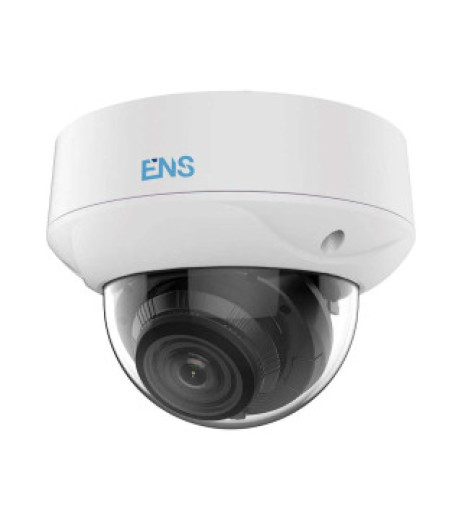 ENS SCC75D6/MZ-P – купити в Україні | Офіційна гарантія