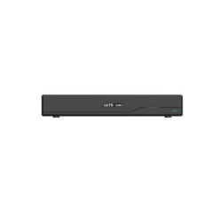 LTS LXN9432D-P24 Pro-X