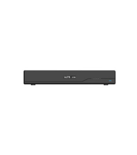 LTS LXN9432D-P24 Pro-X – купити в Україні | Офіційна гарантія LTS LXN9432D-P24 Pro-X – купити в Україні | Офіційна гарантія