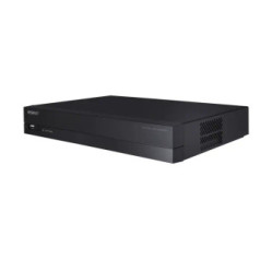 Samsung Hanwha XRN-420S