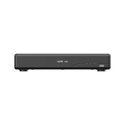 LTS LXN8208D-P8 Pro-X