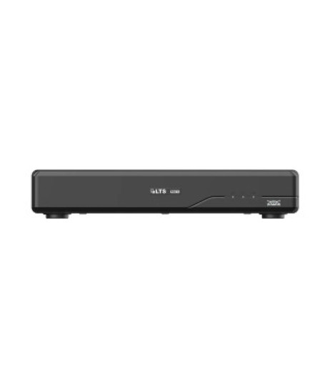 LTS LXN8208D-P8 Pro-X – купити в Україні | Офіційна гарантія LTS LXN8208D-P8 Pro-X – купити в Україні | Офіційна гарантія