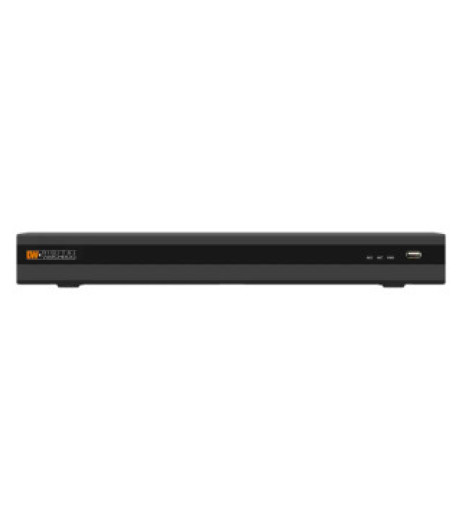 Digital Watchdog DW-VG4164T16P – купити в Україні | Офіційна гарантія Digital Watchdog DW-VG4164T16P – купити в Україні | Офіційна гарантія