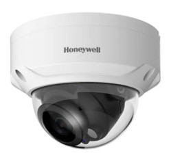 Honeywell HD41XD2