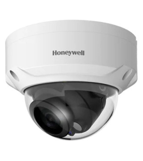 Honeywell HD41XD2 – купити в Україні | Офіційна гарантія