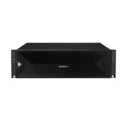 Samsung Hanwha XRN-3210RB2