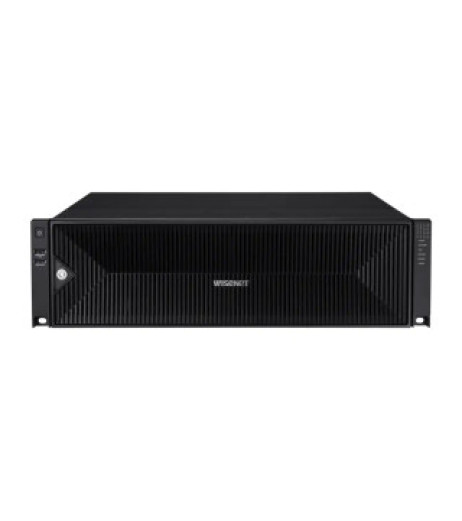 Samsung Hanwha XRN-3210RB2 – купити в Україні | Офіційна гарантія Samsung Hanwha XRN-3210RB2 – купити в Україні | Офіційна гарантія