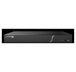 Speco N16NRX6TB